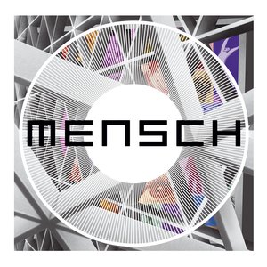 Image for 'Mensch'