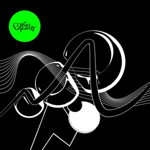 Image for 'Luke Vibert presents Amen Andrews'