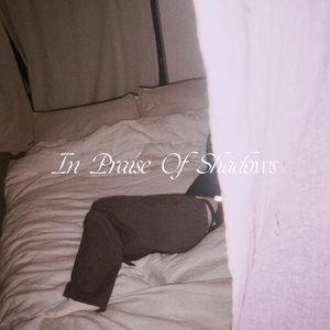 Image for 'In Praise of Shadows'