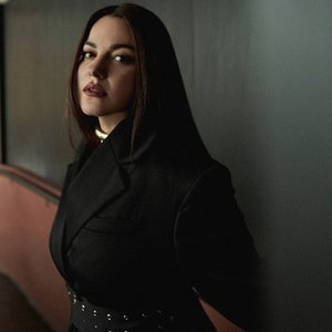 Image for 'Maite Perroni'