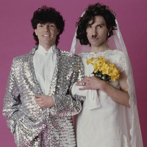 Image for 'Sparks'
