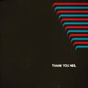 'Thank You Neil' için resim
