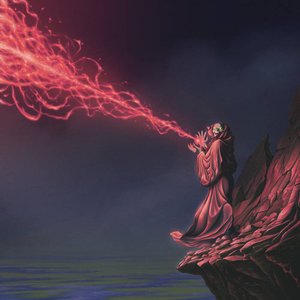Image for 'Sudden Lag'