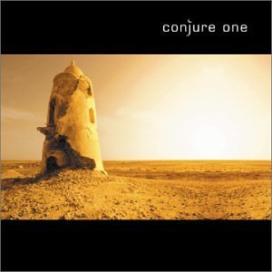 Image for 'Conjure One'