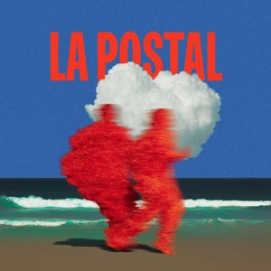 Image for 'LA POSTAL'