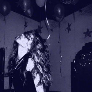 Image for 'i don't wanna'