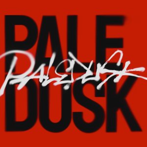 Image for 'PALEDUSK'