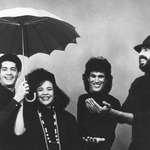 Imagem de 'Juan Luis Guerra'
