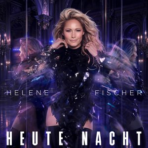Image for 'Heute Nacht'