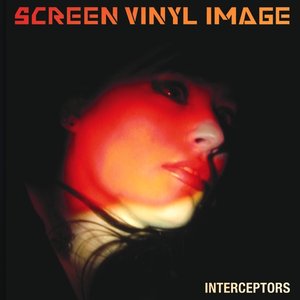 Image for 'Interceptors'