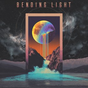Immagine per 'Bending Light'
