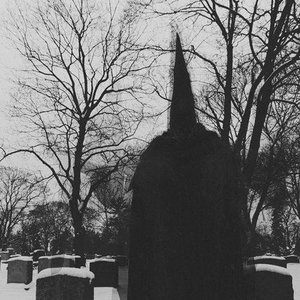 Image for 'Ghost Bath'