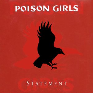 Image for 'Statement: The Complete Recordings'