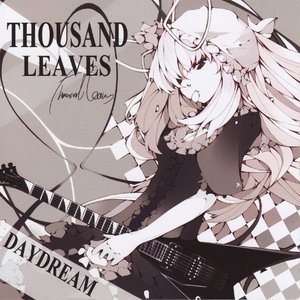 Image for 'Thousand Leaves'