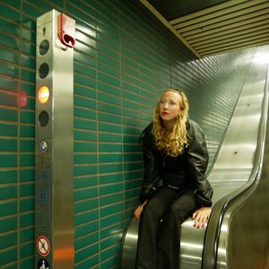Image for 'Paulinko'