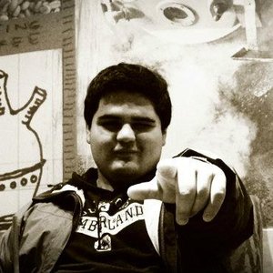 'Brous One' için resim