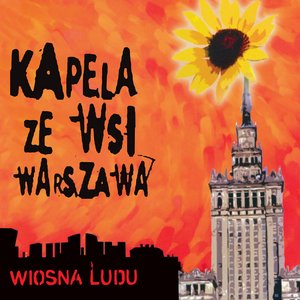 Image for 'Wiosna Ludu'