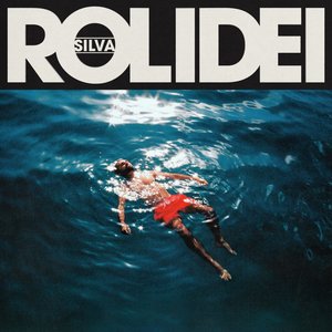 Image for 'Rolidei'