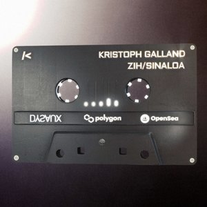 Zdjęcia dla 'ZIH/Sinaloa (EP)'