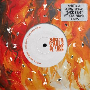 Изображение для 'Dark Beat'