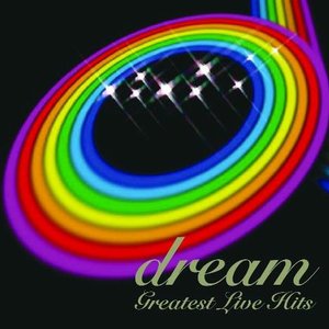 Image for 'Greatest Live Hits'