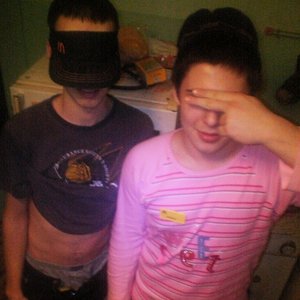 Image for 'Пивораки'
