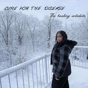 Zdjęcia dla 'Cure for the Disease: The healing antidote'
