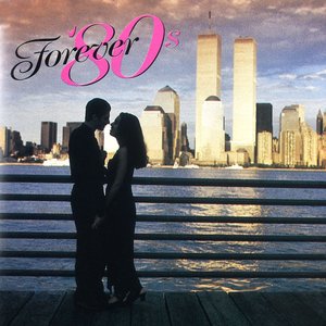 Image for 'Forever '80s'