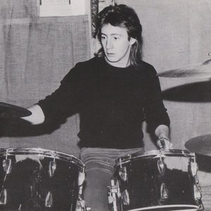 Bild für 'Julian Lennon'