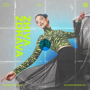 Image for 'ZHIVA ZDRAVA'