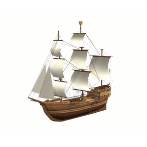 Image for 'Rotating pirate ship'
