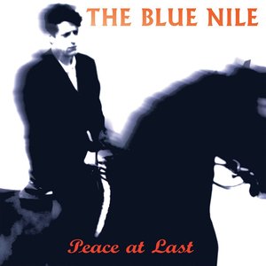Image for 'Peace at Last'