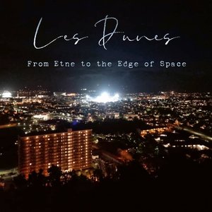 Zdjęcia dla 'From Etne to the Edge of Space'