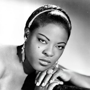 Immagine per 'LaVern Baker'
