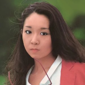 Image for 'Noriyo Ikeda'