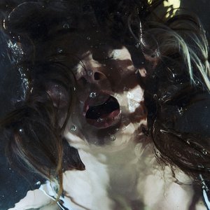 Image for 'Word Vomit'