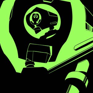 Image for 'Ultrakill: Encores I (Original Game Soundtrack)'