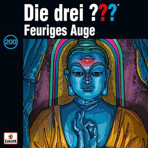 Imagen de '200/Feuriges Auge'