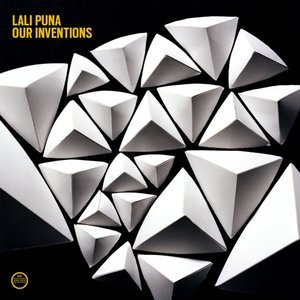 Image for 'Our Inventions'