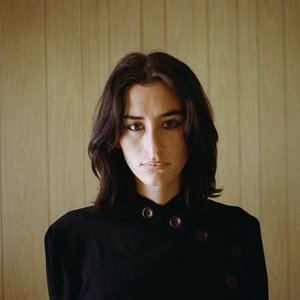 'STELLA LEFTY' için resim