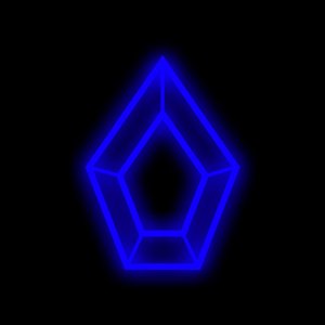Image for 'PENTAGON'