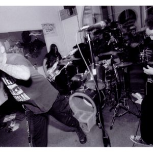 Immagine per 'Behind Enemy Lines'