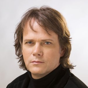 Image for 'Rolf Løvland'
