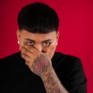 Изображение для 'CK YG'