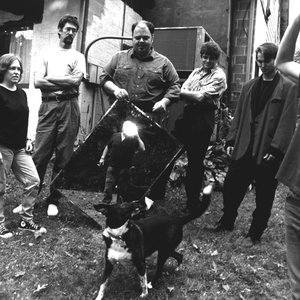 Immagine per 'Pere Ubu'