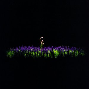 Image for 'Liepa'