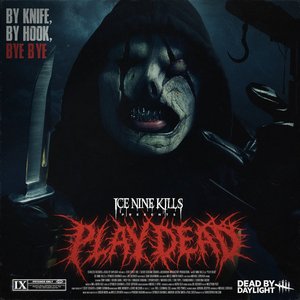 Image for 'Play Dead - Single'