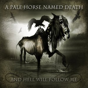 Image for 'And Hell Will Follow Me'