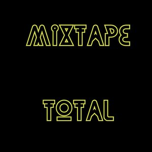 'Mixtape Total' için resim