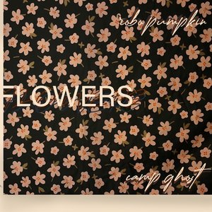 Image pour 'Flowers'